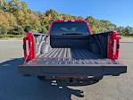 2026 Ford F-250 Crew Cab 4WD Pickup for sale #T268045 - photo 30