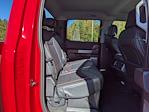 2026 Ford F-250 Crew Cab 4WD Pickup for sale #T268045 - photo 31