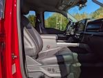 2026 Ford F-250 Crew Cab 4WD Pickup for sale #T268045 - photo 35