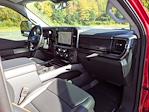 2026 Ford F-250 Crew Cab 4WD Pickup for sale #T268045 - photo 37
