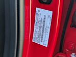 2026 Ford F-250 Crew Cab 4WD Pickup for sale #T268045 - photo 38
