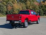 2026 Ford F-250 Crew Cab 4WD Pickup for sale #T268045 - photo 2