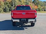 2026 Ford F-250 Crew Cab 4WD Pickup for sale #T268045 - photo 4