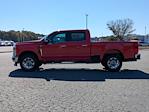 2026 Ford F-250 Crew Cab 4WD Pickup for sale #T268045 - photo 6