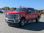 2026 Ford F-250 Crew Cab 4WD Pickup for sale #T268045 - photo 7