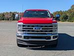 2026 Ford F-250 Crew Cab 4WD Pickup for sale #T268045 - photo 8