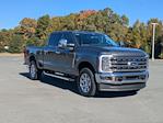 2026 Ford F-250 Crew Cab 4WD Pickup for sale #T268046 - photo 1
