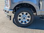 2026 Ford F-250 Crew Cab 4WD Pickup for sale #T268046 - photo 10