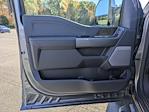2026 Ford F-250 Crew Cab 4WD Pickup for sale #T268046 - photo 11