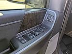 2026 Ford F-250 Crew Cab 4WD Pickup for sale #T268046 - photo 13