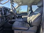 2026 Ford F-250 Crew Cab 4WD Pickup for sale #T268046 - photo 14
