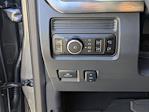 2026 Ford F-250 Crew Cab 4WD Pickup for sale #T268046 - photo 16