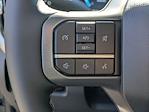 2026 Ford F-250 Crew Cab 4WD Pickup for sale #T268046 - photo 17