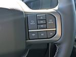 2026 Ford F-250 Crew Cab 4WD Pickup for sale #T268046 - photo 18