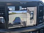 2026 Ford F-250 Crew Cab 4WD Pickup for sale #T268046 - photo 22