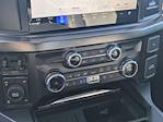 2026 Ford F-250 Crew Cab 4WD Pickup for sale #T268046 - photo 23
