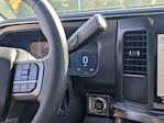 2026 Ford F-250 Crew Cab 4WD Pickup for sale #T268046 - photo 24