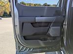 2026 Ford F-250 Crew Cab 4WD Pickup for sale #T268046 - photo 25