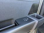 2026 Ford F-250 Crew Cab 4WD Pickup for sale #T268046 - photo 27