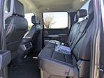 2026 Ford F-250 Crew Cab 4WD Pickup for sale #T268046 - photo 28