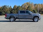 2026 Ford F-250 Crew Cab 4WD Pickup for sale #T268046 - photo 3