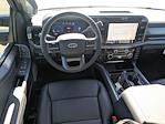 2026 Ford F-250 Crew Cab 4WD Pickup for sale #T268046 - photo 29