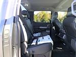 2026 Ford F-250 Crew Cab 4WD Pickup for sale #T268046 - photo 31