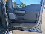 2026 Ford F-250 Crew Cab 4WD Pickup for sale #T268046 - photo 32
