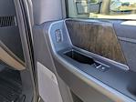 2026 Ford F-250 Crew Cab 4WD Pickup for sale #T268046 - photo 34