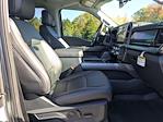 2026 Ford F-250 Crew Cab 4WD Pickup for sale #T268046 - photo 35
