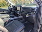 2026 Ford F-250 Crew Cab 4WD Pickup for sale #T268046 - photo 37