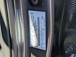 2026 Ford F-250 Crew Cab 4WD Pickup for sale #T268046 - photo 38