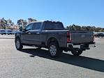 2026 Ford F-250 Crew Cab 4WD Pickup for sale #T268046 - photo 5