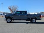 2026 Ford F-250 Crew Cab 4WD Pickup for sale #T268046 - photo 6
