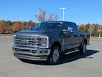 2026 Ford F-250 Crew Cab 4WD Pickup for sale #T268046 - photo 7
