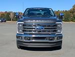2026 Ford F-250 Crew Cab 4WD Pickup for sale #T268046 - photo 8