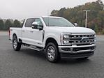 New 2026 Ford F-250 Lariat Crew Cab 4WD Pickup for sale #T268047 - photo 1