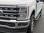 New 2026 Ford F-250 Lariat Crew Cab 4WD Pickup for sale #T268047 - photo 10