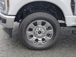 New 2026 Ford F-250 Lariat Crew Cab 4WD Pickup for sale #T268047 - photo 11