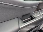 New 2026 Ford F-250 Lariat Crew Cab 4WD Pickup for sale #T268047 - photo 13