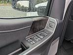New 2026 Ford F-250 Lariat Crew Cab 4WD Pickup for sale #T268047 - photo 14