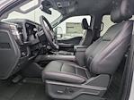 New 2026 Ford F-250 Lariat Crew Cab 4WD Pickup for sale #T268047 - photo 15