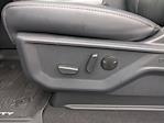 New 2026 Ford F-250 Lariat Crew Cab 4WD Pickup for sale #T268047 - photo 16