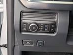 New 2026 Ford F-250 Lariat Crew Cab 4WD Pickup for sale #T268047 - photo 17