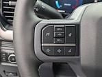 New 2026 Ford F-250 Lariat Crew Cab 4WD Pickup for sale #T268047 - photo 18