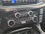 New 2026 Ford F-250 Lariat Crew Cab 4WD Pickup for sale #T268047 - photo 23