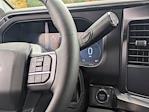 New 2026 Ford F-250 Lariat Crew Cab 4WD Pickup for sale #T268047 - photo 24