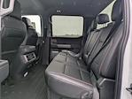 New 2026 Ford F-250 Lariat Crew Cab 4WD Pickup for sale #T268047 - photo 28