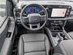New 2026 Ford F-250 Lariat Crew Cab 4WD Pickup for sale #T268047 - photo 29