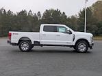 New 2026 Ford F-250 Lariat Crew Cab 4WD Pickup for sale #T268047 - photo 3